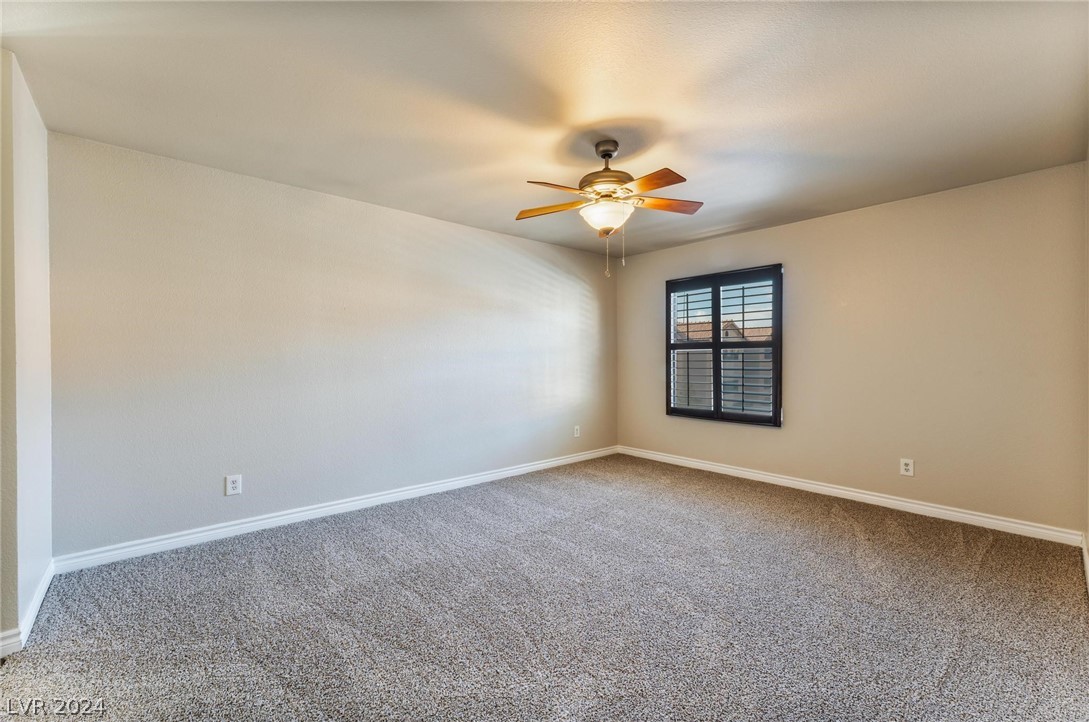 2451 North Rainbow Boulevard 2028
