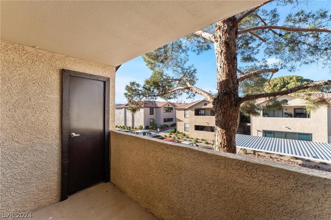 2451 North Rainbow Boulevard 2028