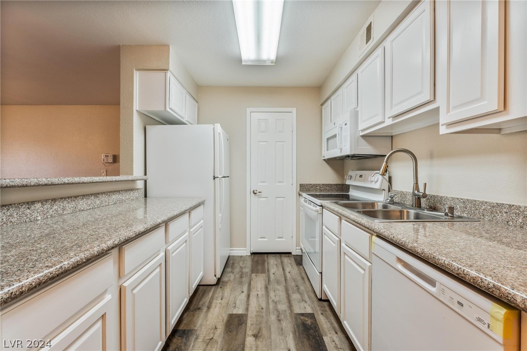 2451 North Rainbow Boulevard 2028