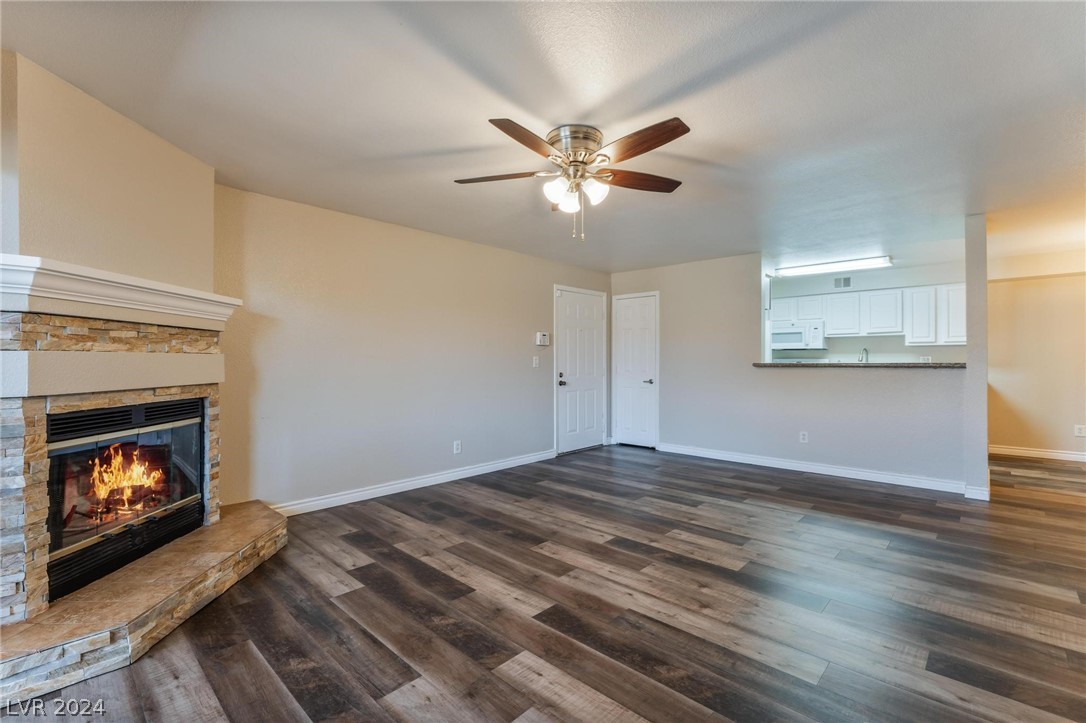 2451 North Rainbow Boulevard 2028
