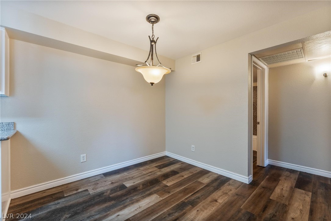 2451 North Rainbow Boulevard 2028