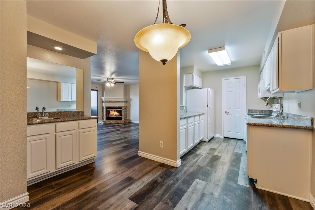 2451 North Rainbow Boulevard 2028