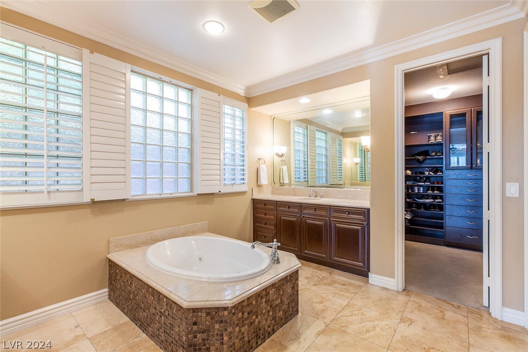 7535 Desertscape Avenue