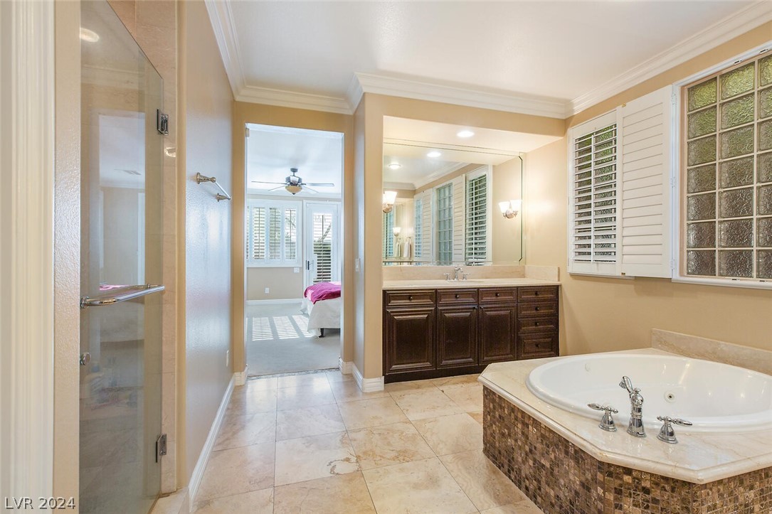 7535 Desertscape Avenue