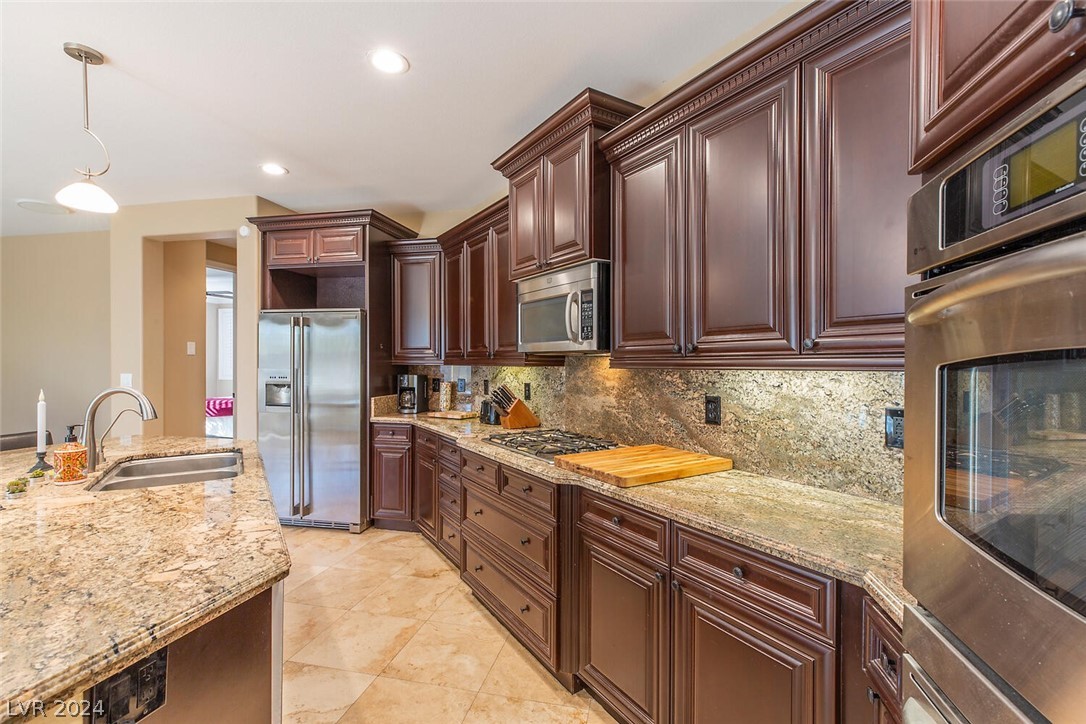 7535 Desertscape Avenue