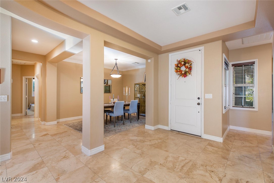 7535 Desertscape Avenue