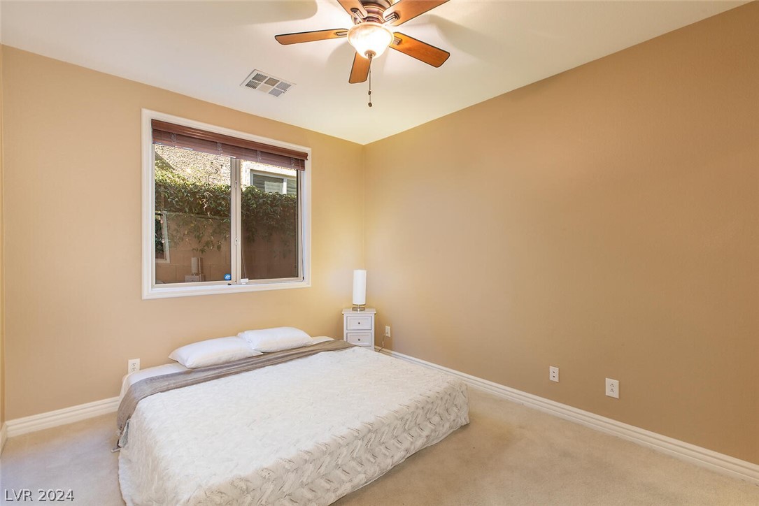 7535 Desertscape Avenue
