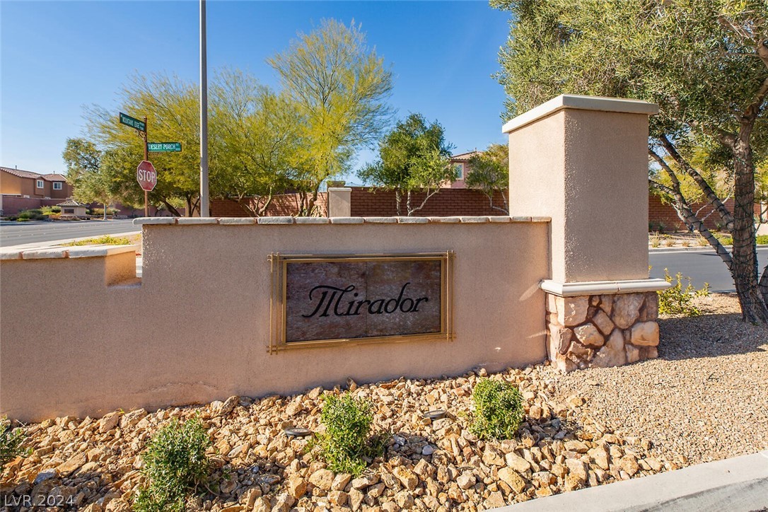 7535 Desertscape Avenue