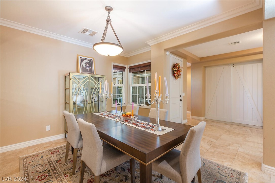 7535 Desertscape Avenue