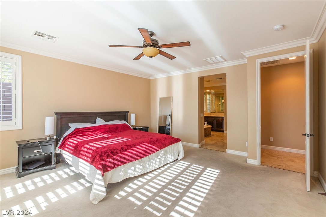 7535 Desertscape Avenue