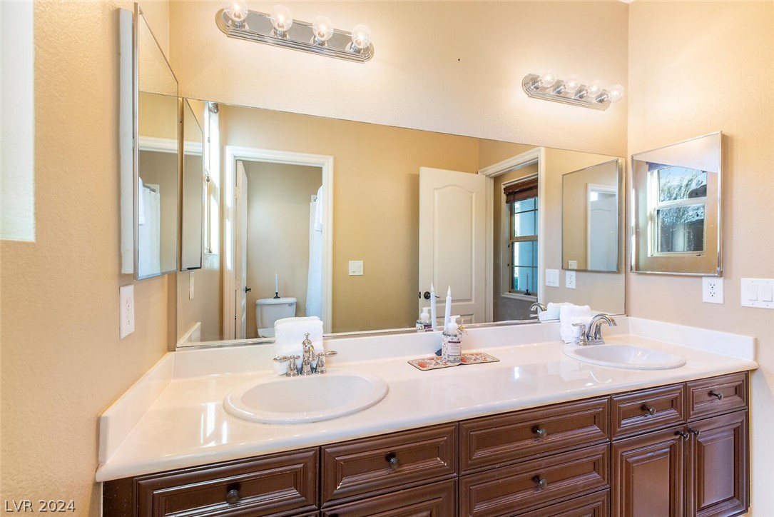 7535 Desertscape Avenue