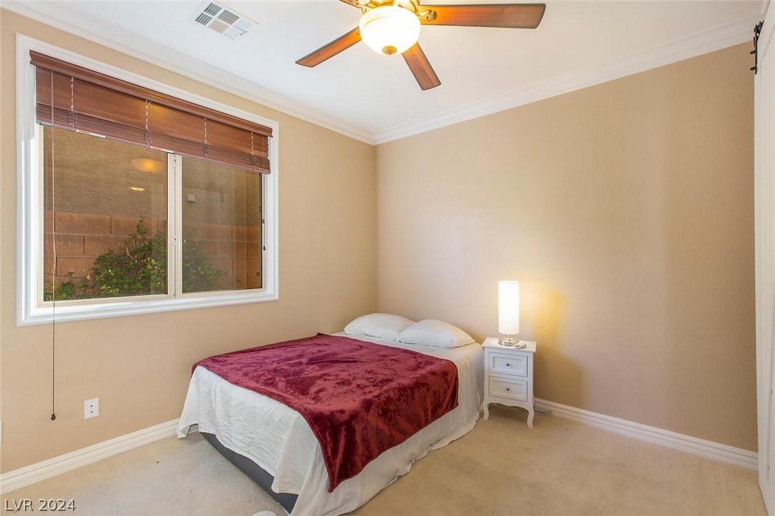 7535 Desertscape Avenue