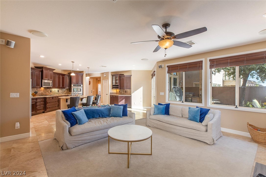 7535 Desertscape Avenue