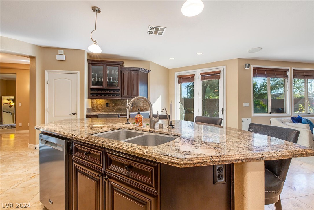 7535 Desertscape Avenue