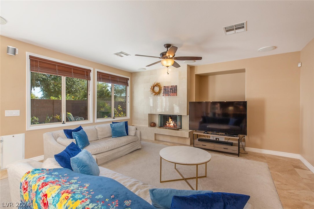 7535 Desertscape Avenue