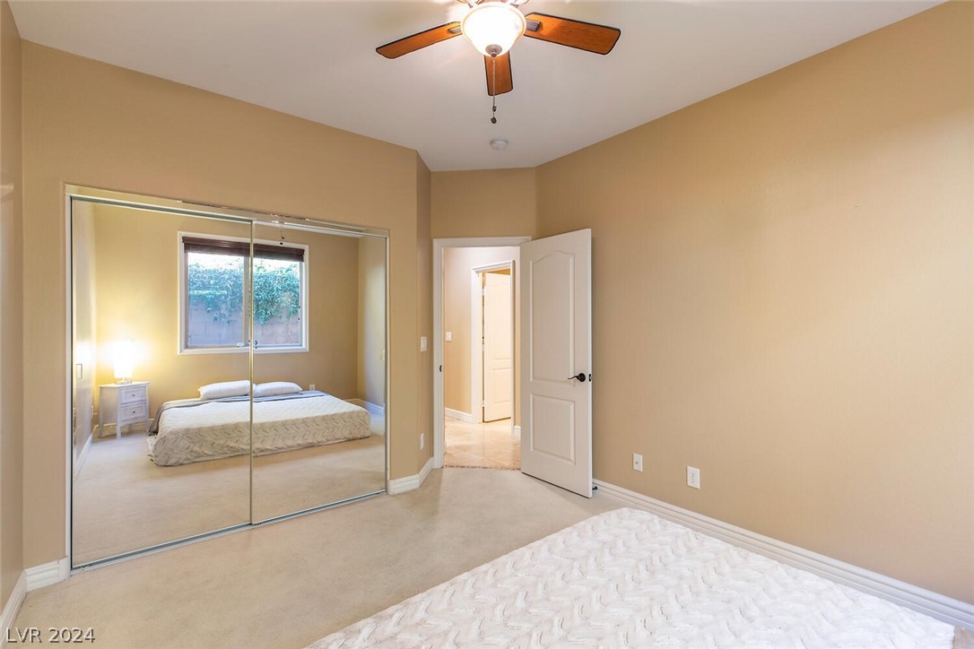 7535 Desertscape Avenue