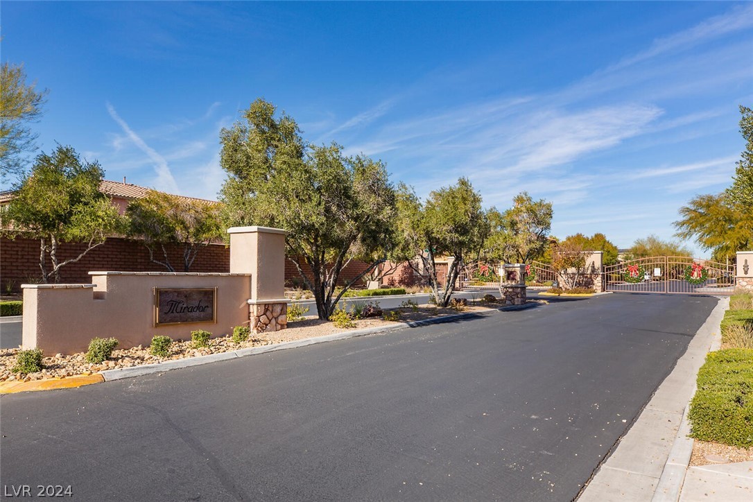 7535 Desertscape Avenue