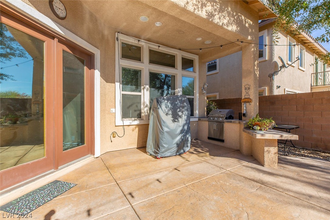 7535 Desertscape Avenue