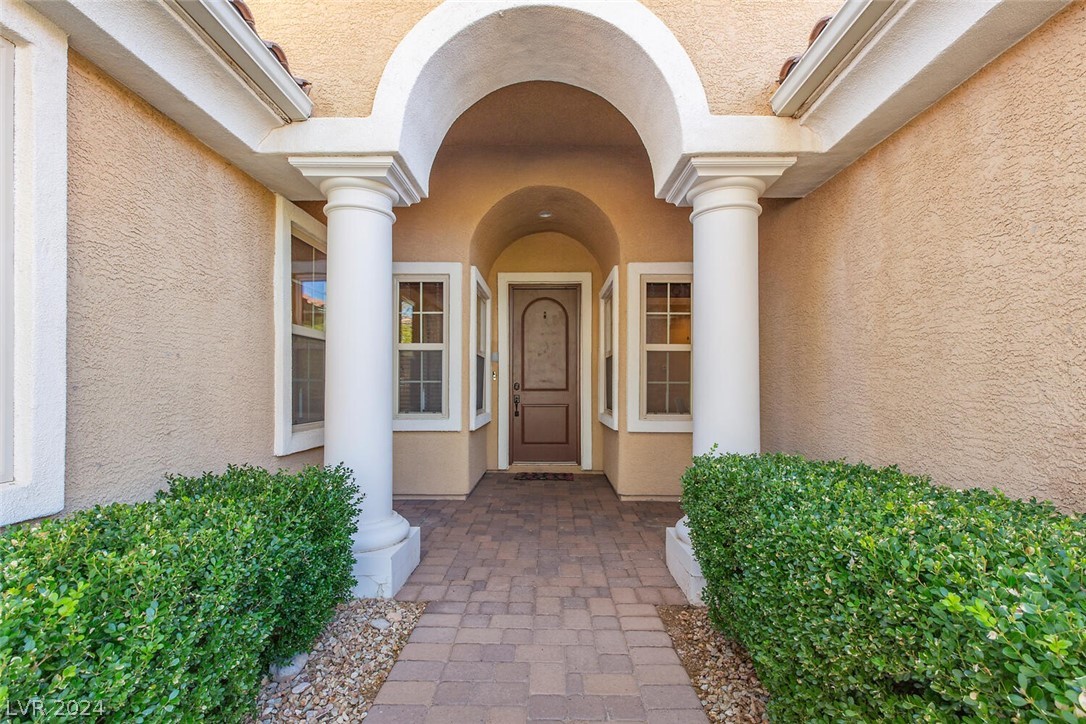 7535 Desertscape Avenue