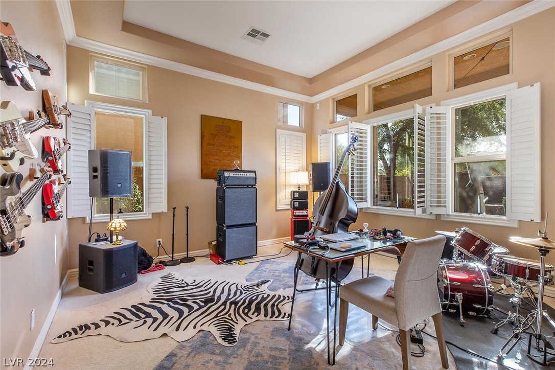 7535 Desertscape Avenue