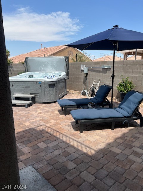 937 Stetson Drive