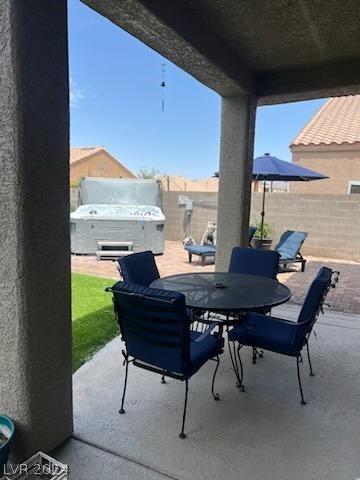 937 Stetson Drive