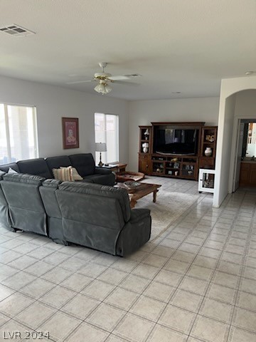937 Stetson Drive