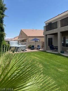 937 Stetson Drive