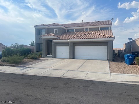 937 Stetson Drive