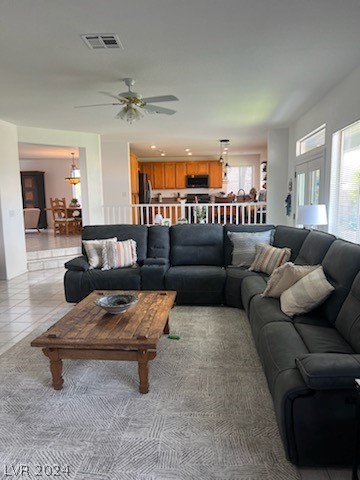 937 Stetson Drive