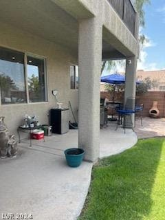 937 Stetson Drive
