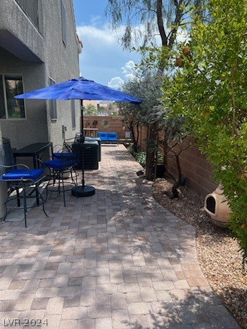 937 Stetson Drive