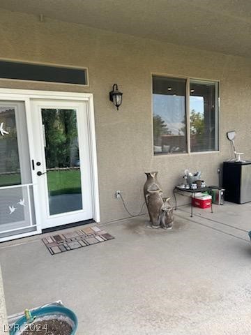 937 Stetson Drive