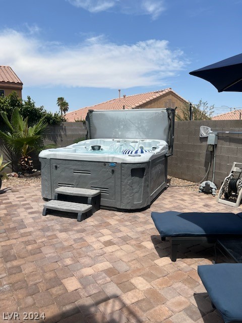 937 Stetson Drive