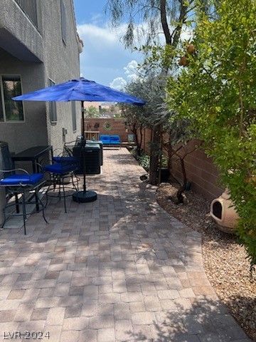 937 Stetson Drive