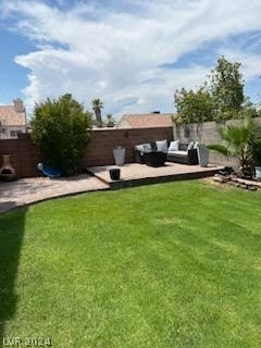 937 Stetson Drive