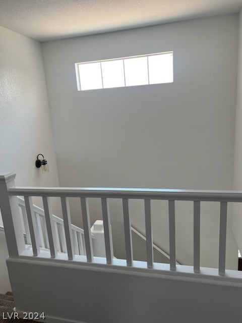 937 Stetson Drive