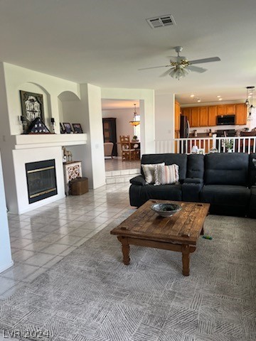 937 Stetson Drive