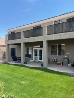 937 Stetson Drive
