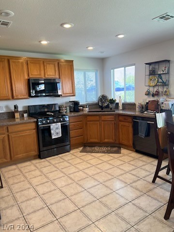 937 Stetson Drive
