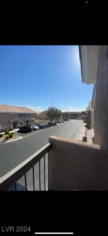 2343 Koho Drive 101