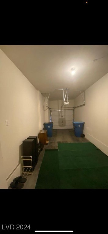 2343 Koho Drive 101