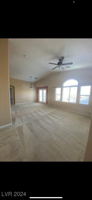 2343 Koho Drive 101