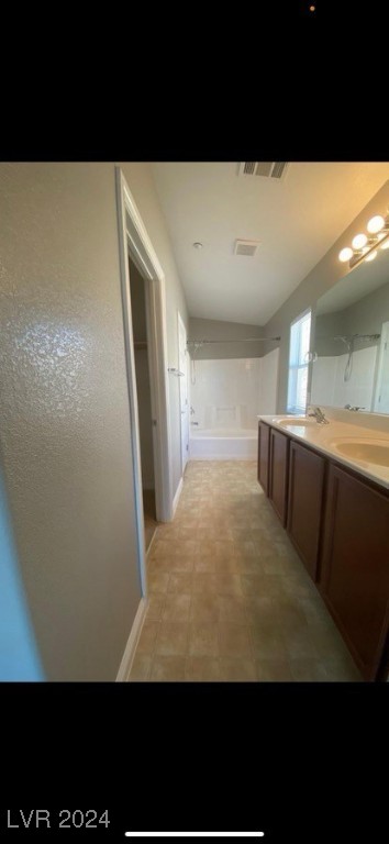 2343 Koho Drive 101