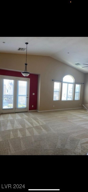2343 Koho Drive 101