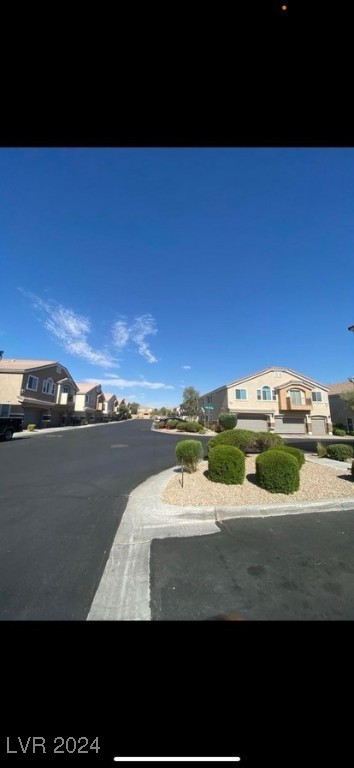 2343 Koho Drive 101