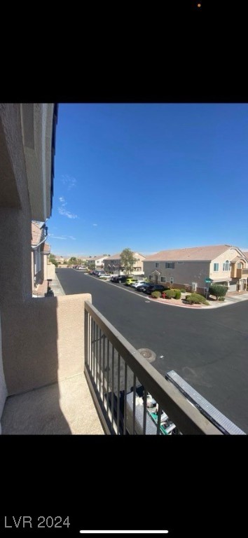 2343 Koho Drive 101