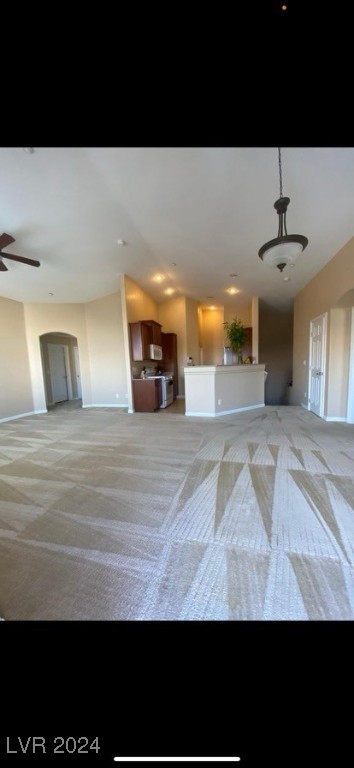 2343 Koho Drive 101