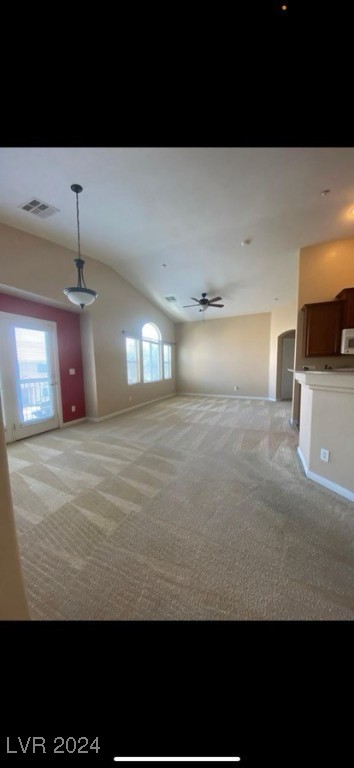 2343 Koho Drive 101