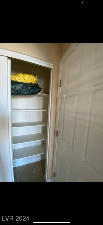 2343 Koho Drive 101